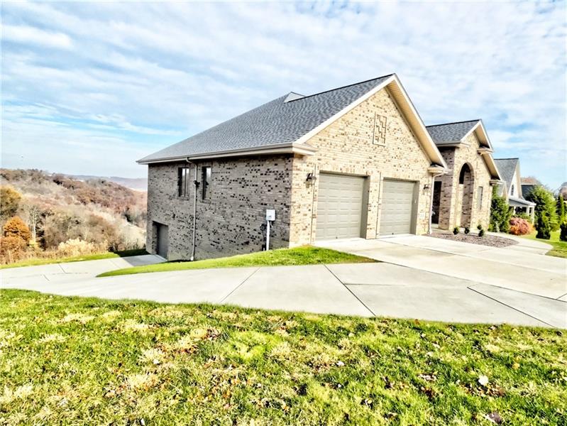 2121 John's Ridge Road Coraopolis, PA 15108 - Photo 2 of 22 Gallery Image 2