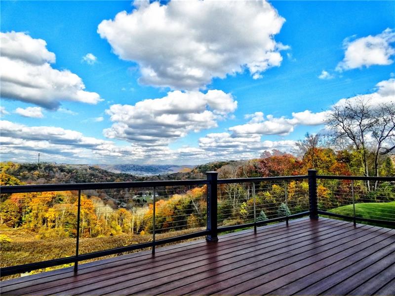 2121 John's Ridge Road Coraopolis, PA 15108 - Photo 12 of 22 Gallery Image 12