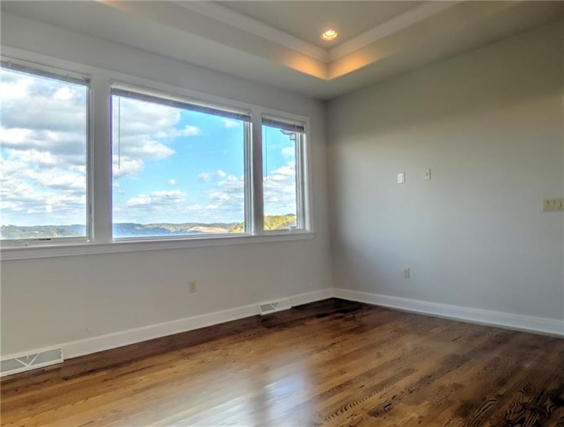 2121 John's Ridge Road Coraopolis, PA 15108 - Photo 13 of 22 Gallery Image 13