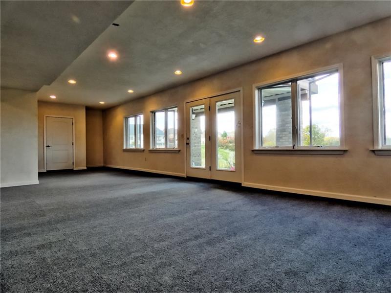 2121 John's Ridge Road Coraopolis, PA 15108 - Photo 21 of 22 GAMEROOM