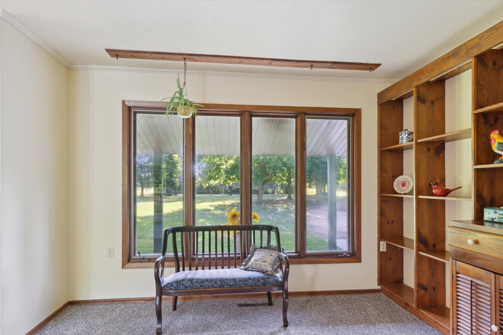 4888 West Jackson Road Alma, MI 48801 - Photo 11 of 54