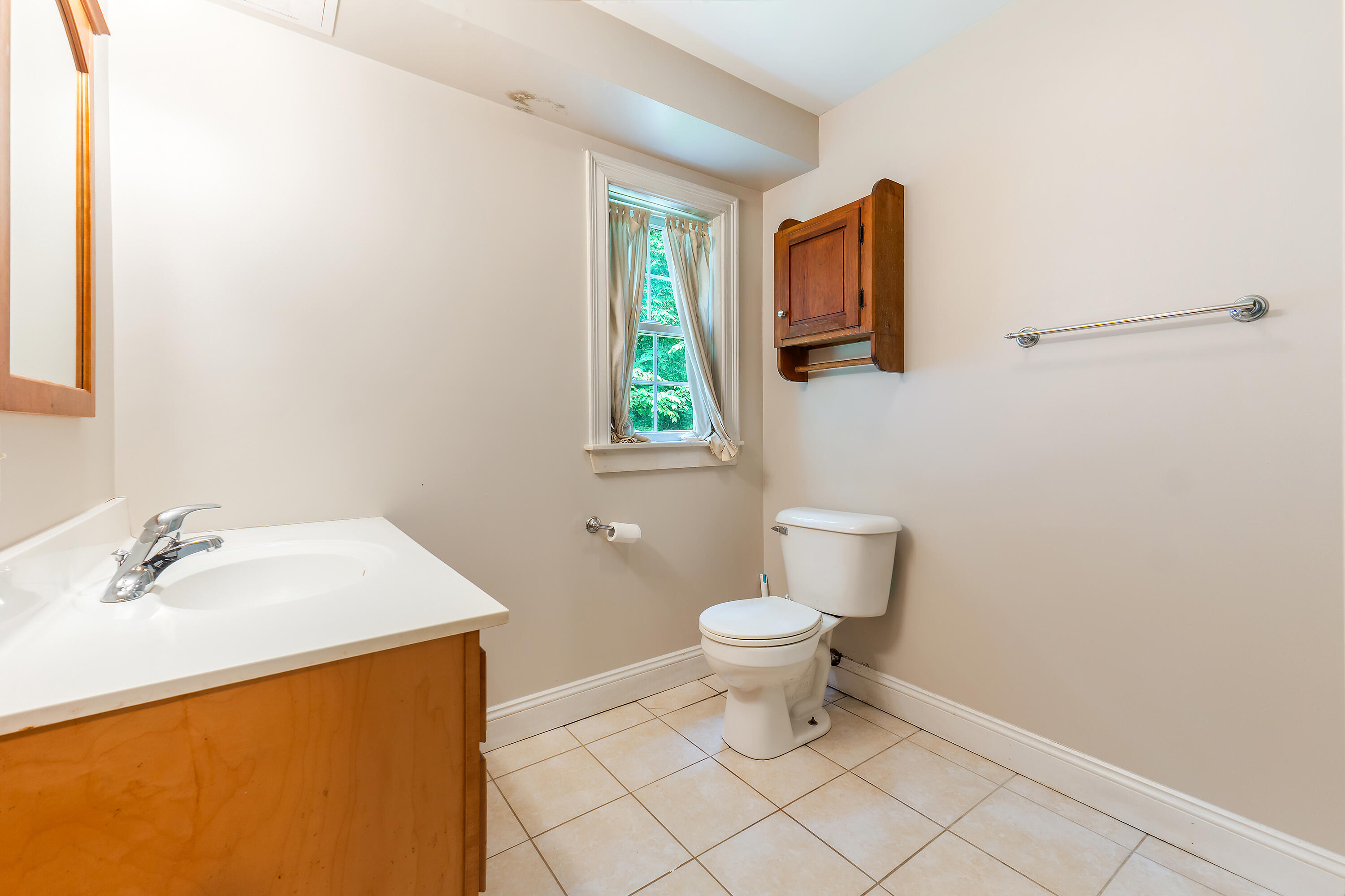 9 Hemlock Hill Road Edgecomb, ME 04556 - Photo 33 of 52 19 Hemlock Hill Rd_0155