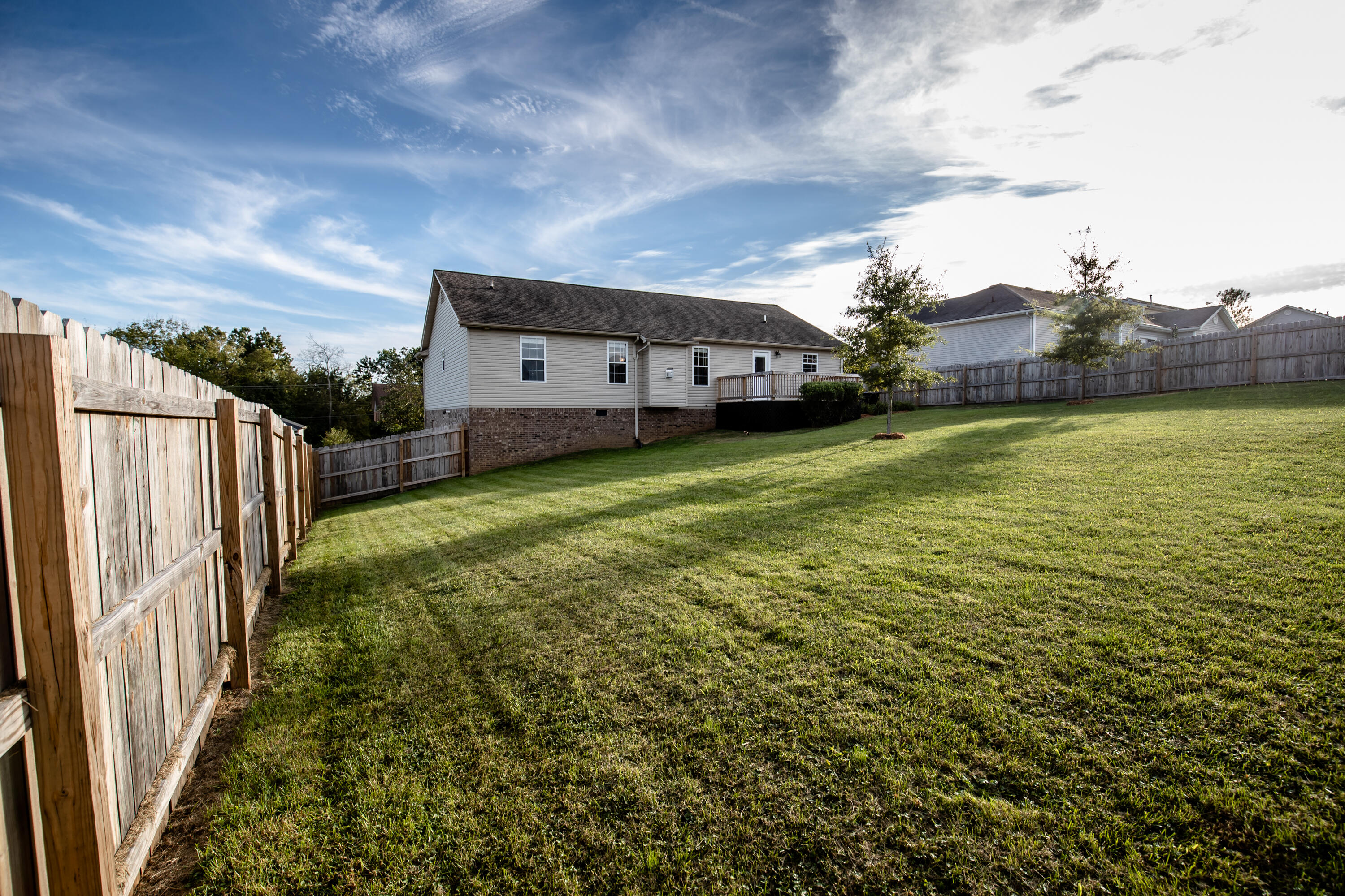 117 Locust Ridge Road Frankfort, KY 40601 - Photo 27 of 30 211019_117 Locust Ridge Rd SDI112