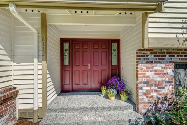 $806,888 | 6112 142nd Court Northeast, Redmond, WA 98052