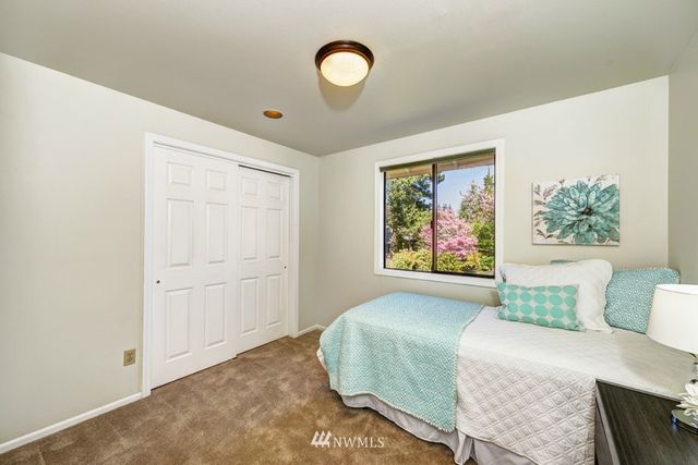 $806,888 | 6112 142nd Court Northeast, Redmond, WA 98052