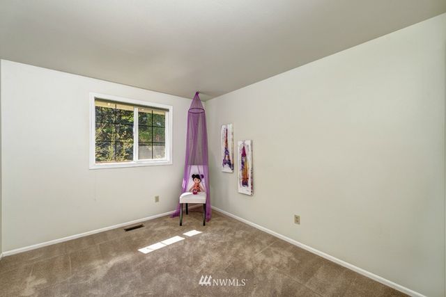 $806,888 | 6112 142nd Court Northeast, Redmond, WA 98052