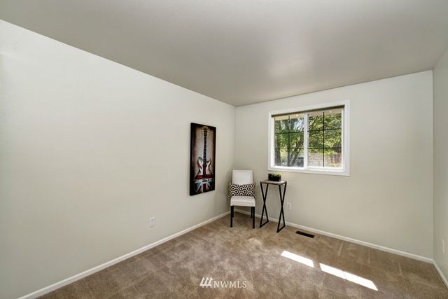 $806,888 | 6112 142nd Court Northeast, Redmond, WA 98052