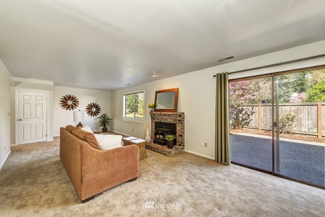 $806,888 | 6112 142nd Court Northeast, Redmond, WA 98052