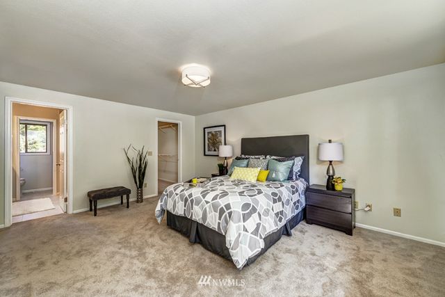 $806,888 | 6112 142nd Court Northeast, Redmond, WA 98052