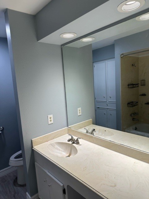 3400 Ave M Conroe, TX 77301 - Photo 14 of 17