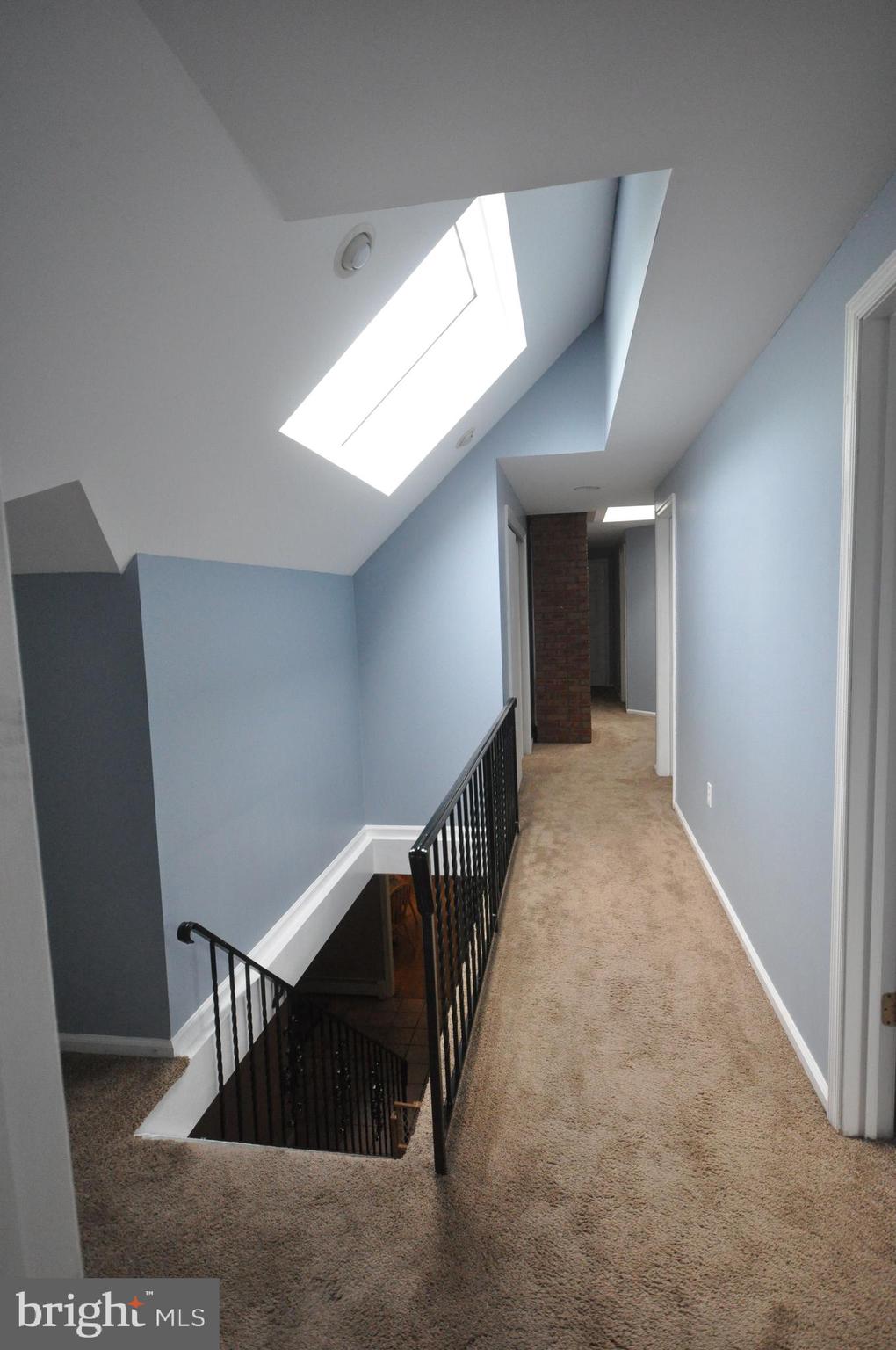 49 Falcon Road Levittown, PA 19056 - Photo 22 of 30 a view of entryway