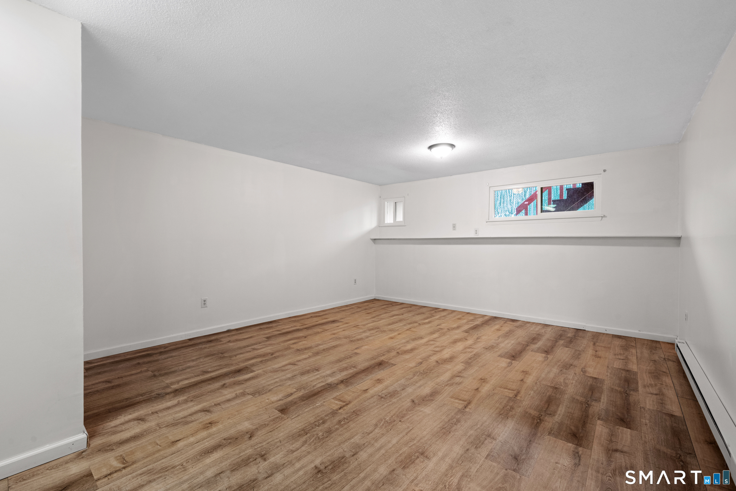 528 Shennecossett Road, Unit G Groton, CT 06340 - Photo 16 of 22