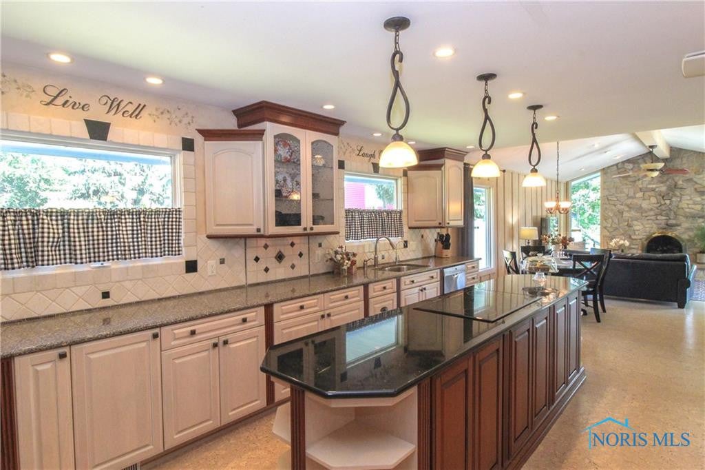 460 North River Road Waterville, OH 43566 - Photo 19 of 50 Gallery Image 19