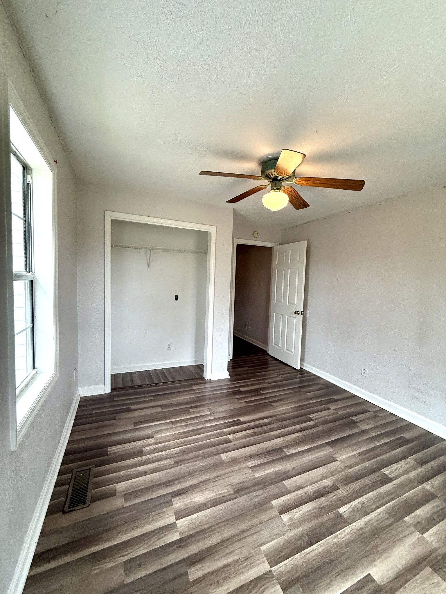 123 Corinth Road Mount Juliet, TN 37122 - Photo 22 of 26