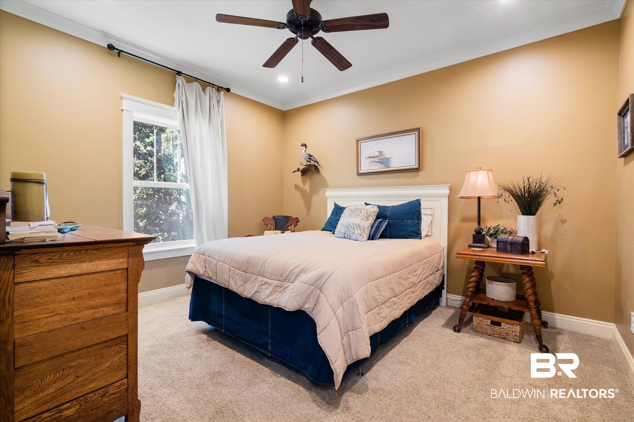 33497 Trinity Wood Drive Stapleton, AL 36578 - Photo 18 of 38