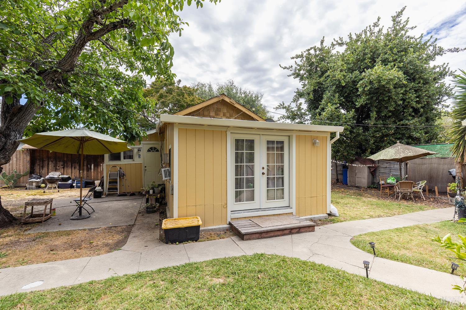 2123 2nd Street Napa, CA 94559 - Photo 8 of 24 Gallery Image 8