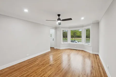 $550,000 | 3737 North Cumberland Avenue, Chicago, IL 60634