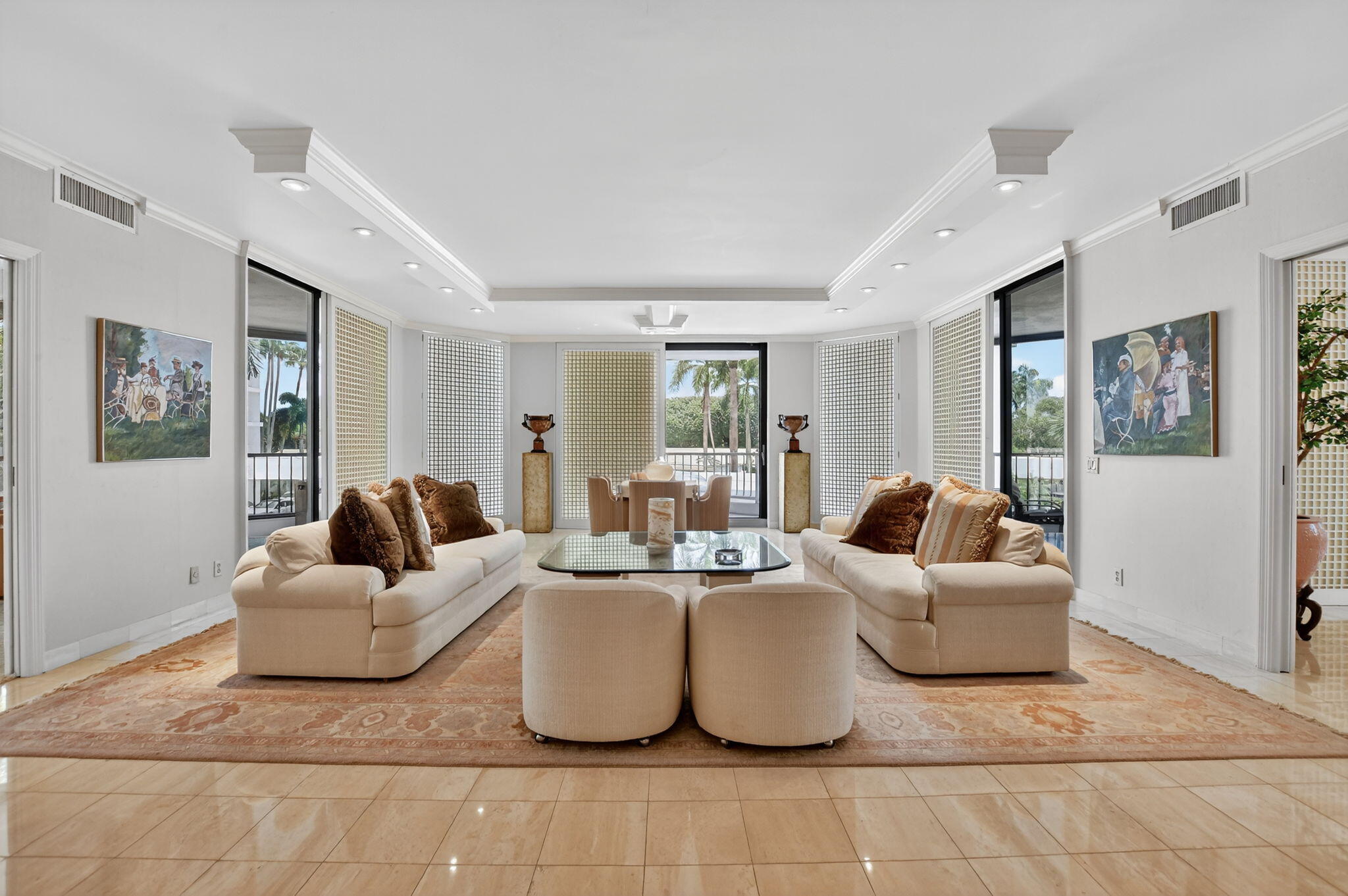 20310 Fairway Oaks Drive, Unit 124 Boca Raton, FL 33434 - Photo 1 of 65 4-web-or-mls-019_DSC_4995