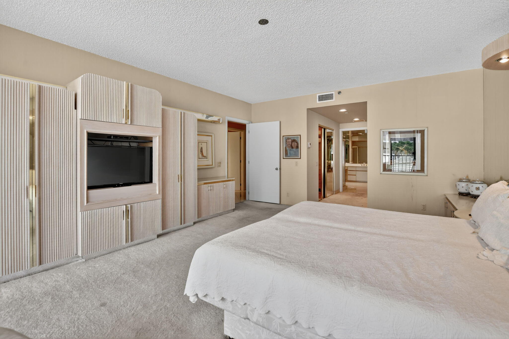 20310 Fairway Oaks Drive, Unit 124 Boca Raton, FL 33434 - Photo 32 of 65 26-web-or-mls-026_DSC_0101