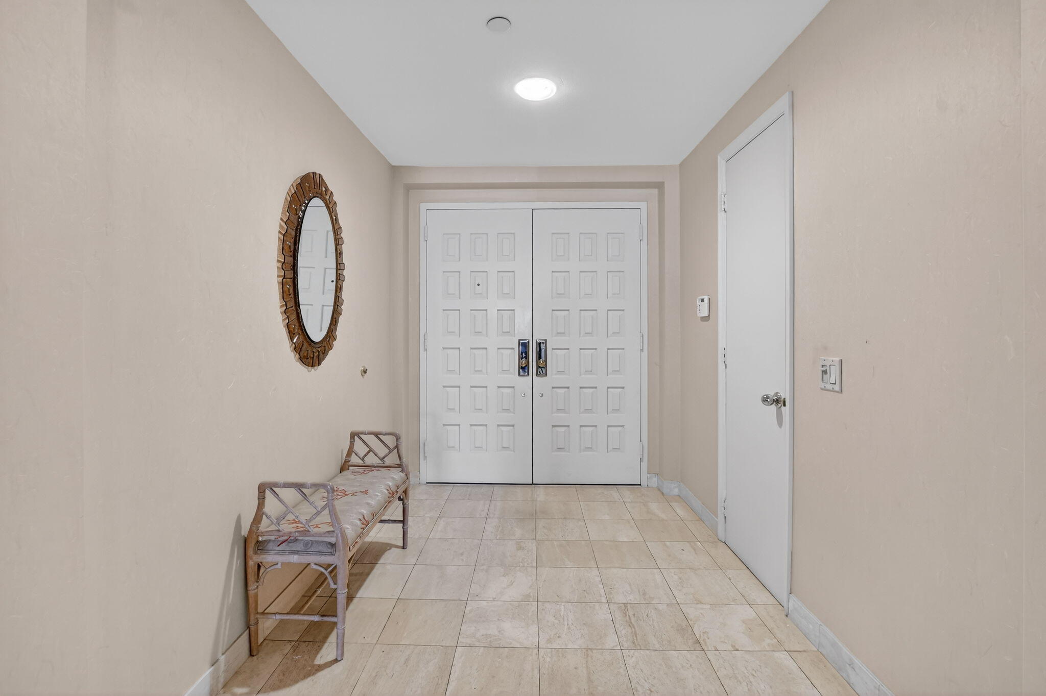 20310 Fairway Oaks Drive, Unit 124 Boca Raton, FL 33434 - Photo 6 of 65 2-web-or-mls-014_DSC_4981