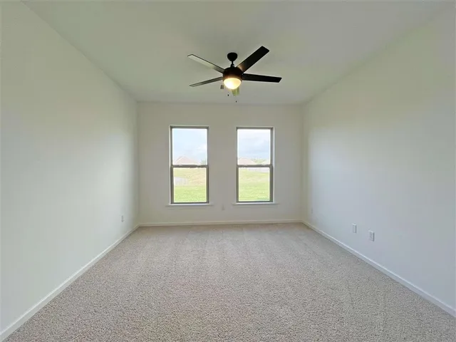 $252,490 | 125 Chandler Lane, Sulphur, LA 70665