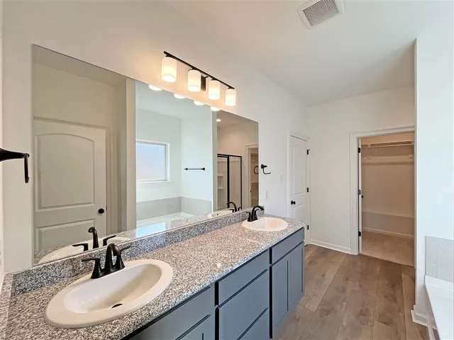 $252,490 | 125 Chandler Lane, Sulphur, LA 70665