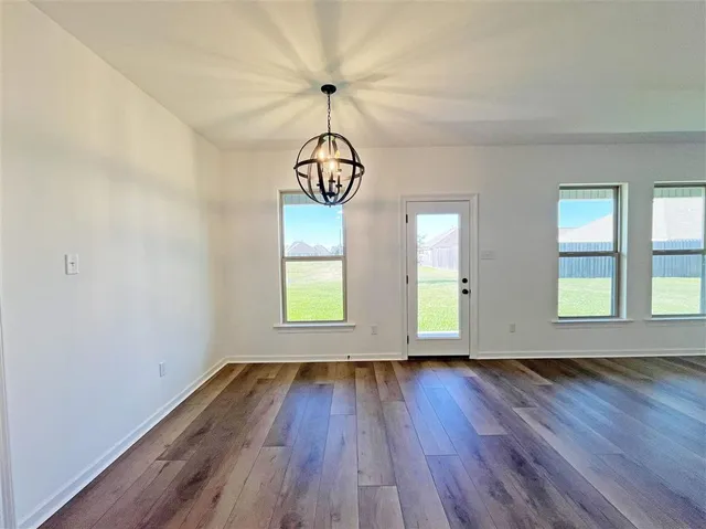 $252,490 | 125 Chandler Lane, Sulphur, LA 70665