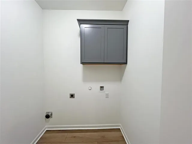 $252,490 | 125 Chandler Lane, Sulphur, LA 70665