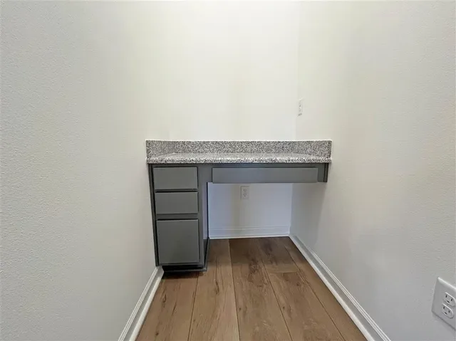 $252,490 | 125 Chandler Lane, Sulphur, LA 70665