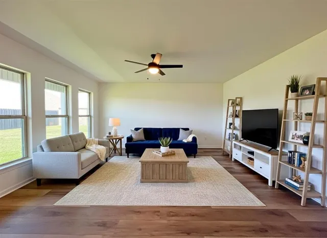 $252,490 | 125 Chandler Lane, Sulphur, LA 70665