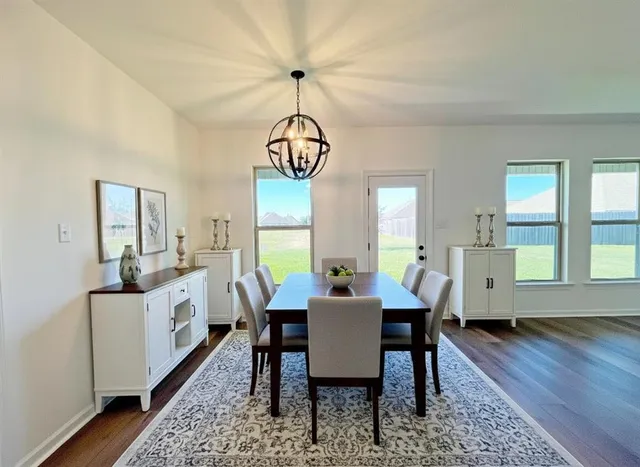 $252,490 | 125 Chandler Lane, Sulphur, LA 70665