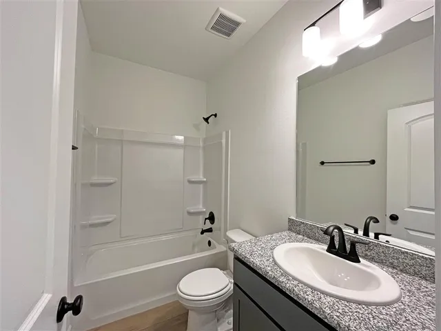 $252,490 | 125 Chandler Lane, Sulphur, LA 70665