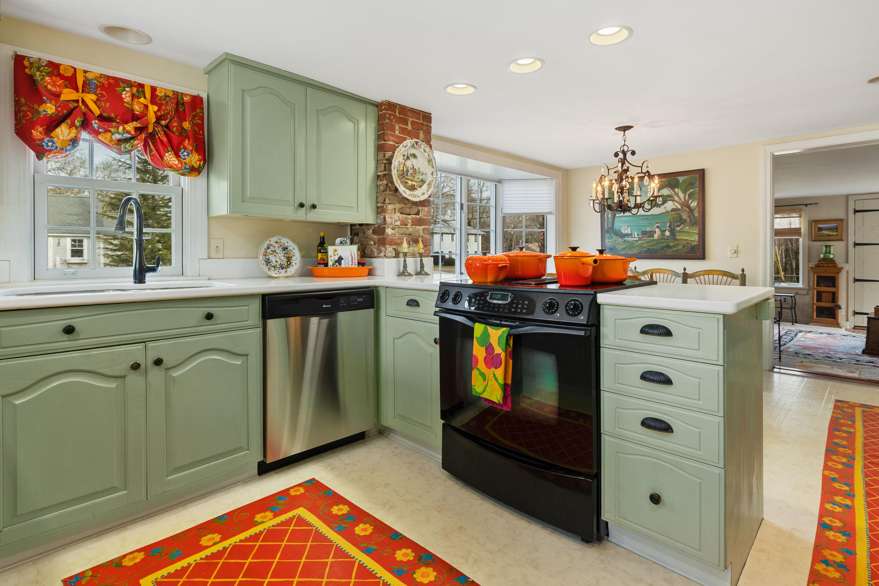 241 Pleasant Bay Road Harwich, MA 02645 - Photo 15 of 65 P Bay 17