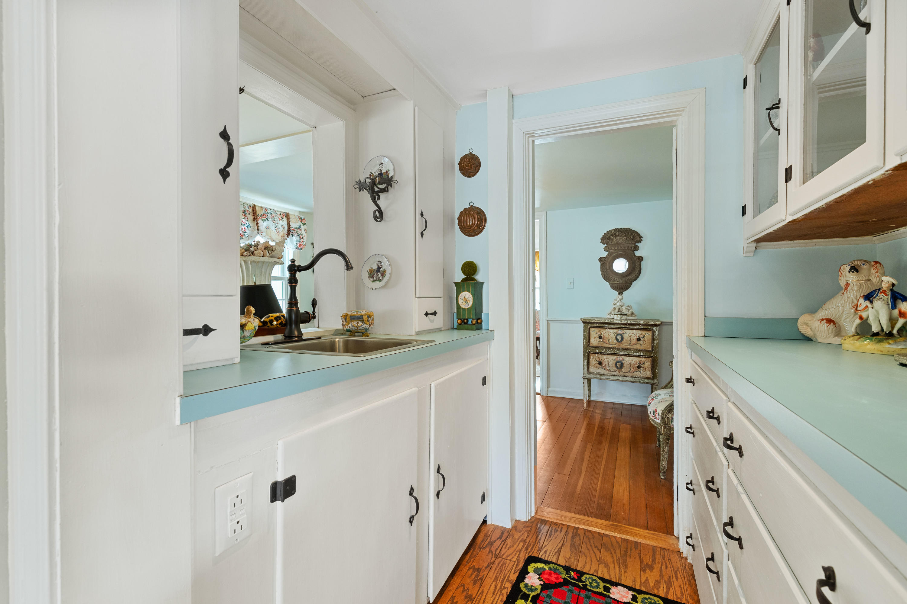 241 Pleasant Bay Road Harwich, MA 02645 - Photo 17 of 65 P Bay 19