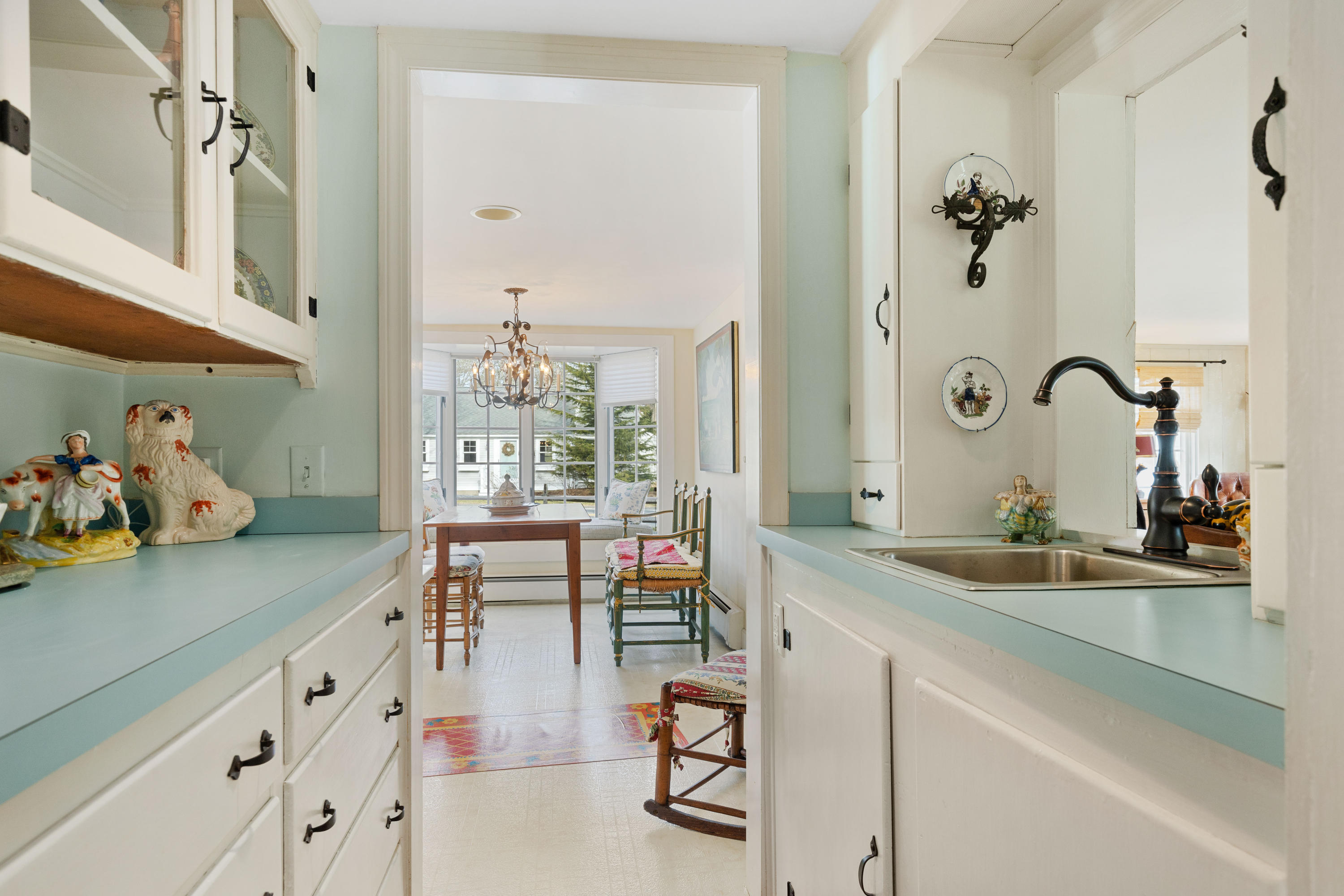 241 Pleasant Bay Road Harwich, MA 02645 - Photo 18 of 65 P Bay 20