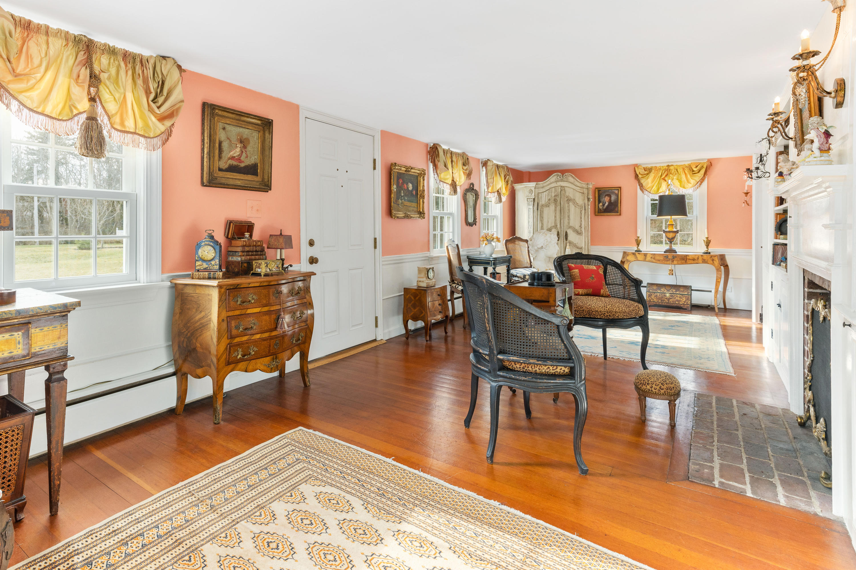 241 Pleasant Bay Road Harwich, MA 02645 - Photo 21 of 65 P Bay 23