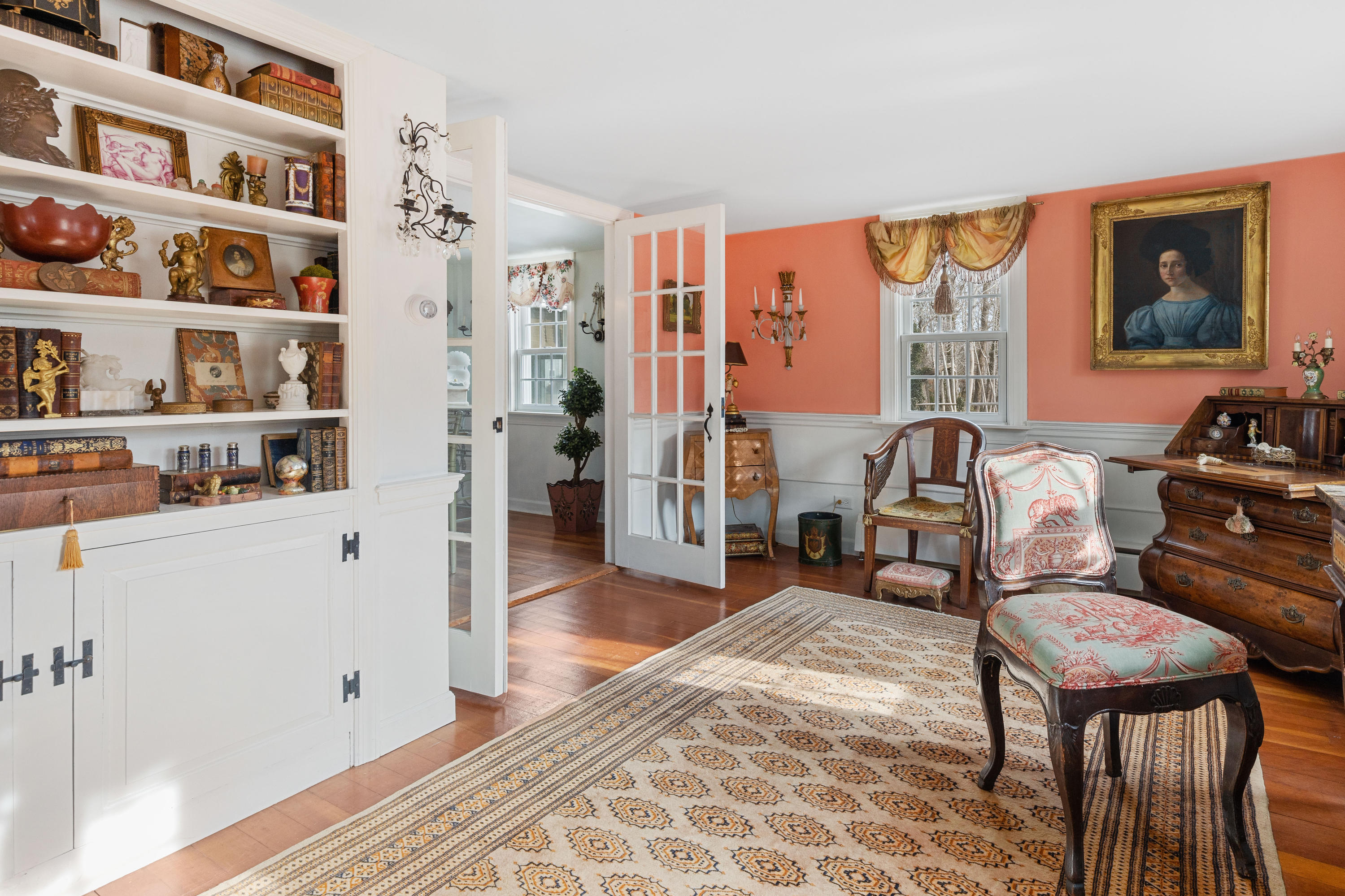 241 Pleasant Bay Road Harwich, MA 02645 - Photo 22 of 65 P Bay 24