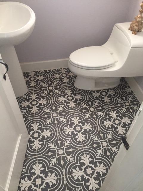 241 Pleasant Bay Road Harwich, MA 02645 - Photo 26 of 65 P Bay 28A