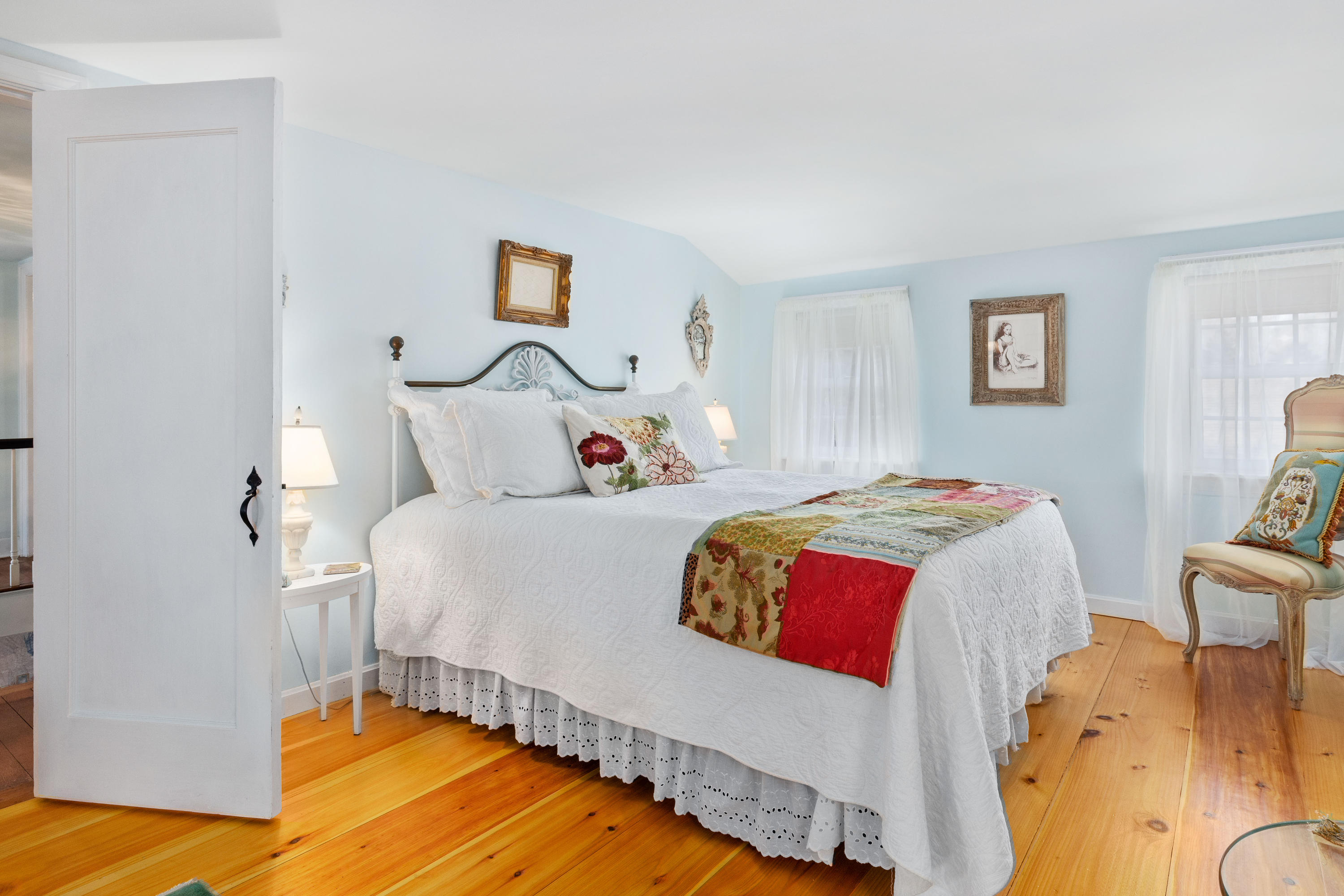 241 Pleasant Bay Road Harwich, MA 02645 - Photo 31 of 65 P Bay 33