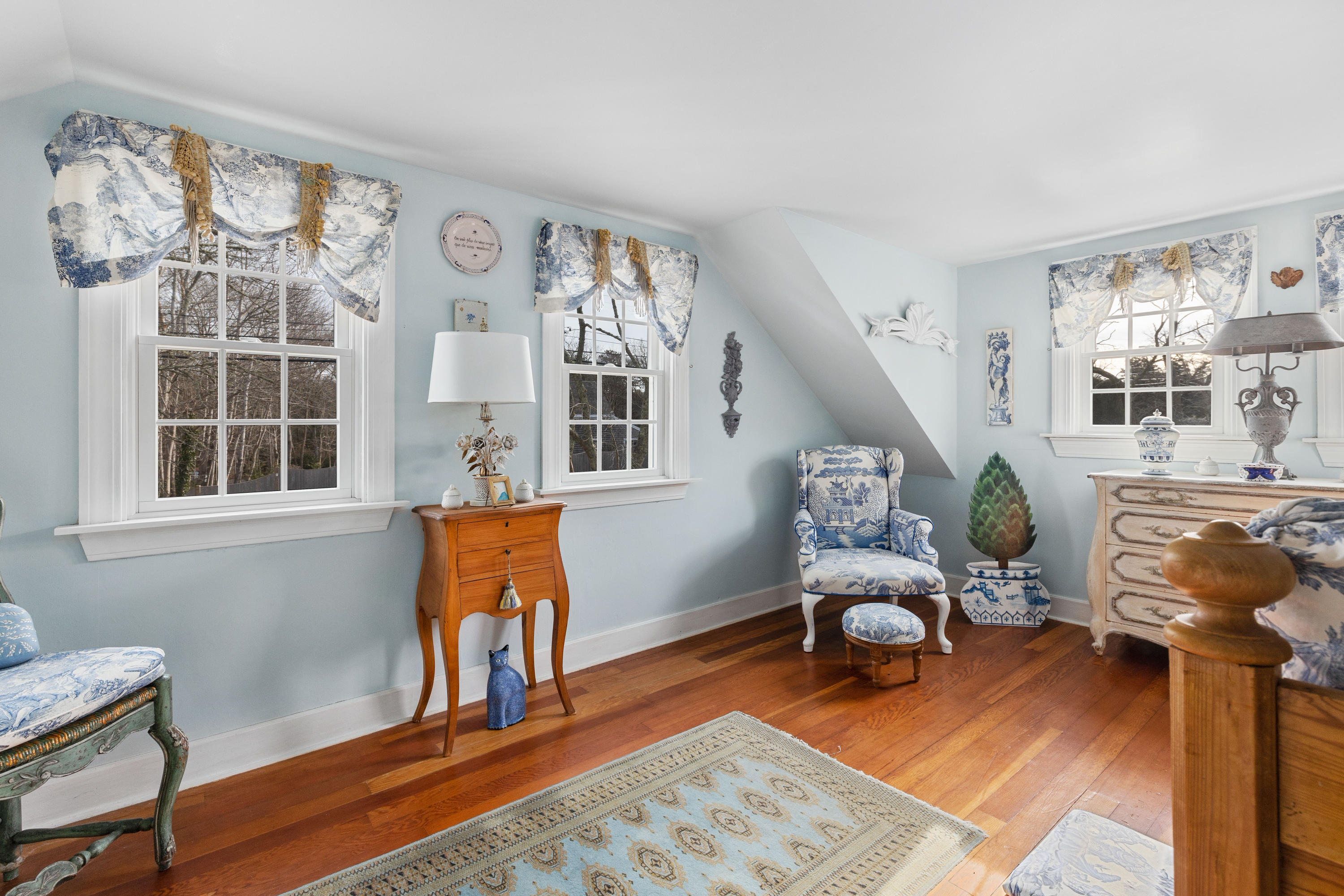 241 Pleasant Bay Road Harwich, MA 02645 - Photo 33 of 65 P Bay 36