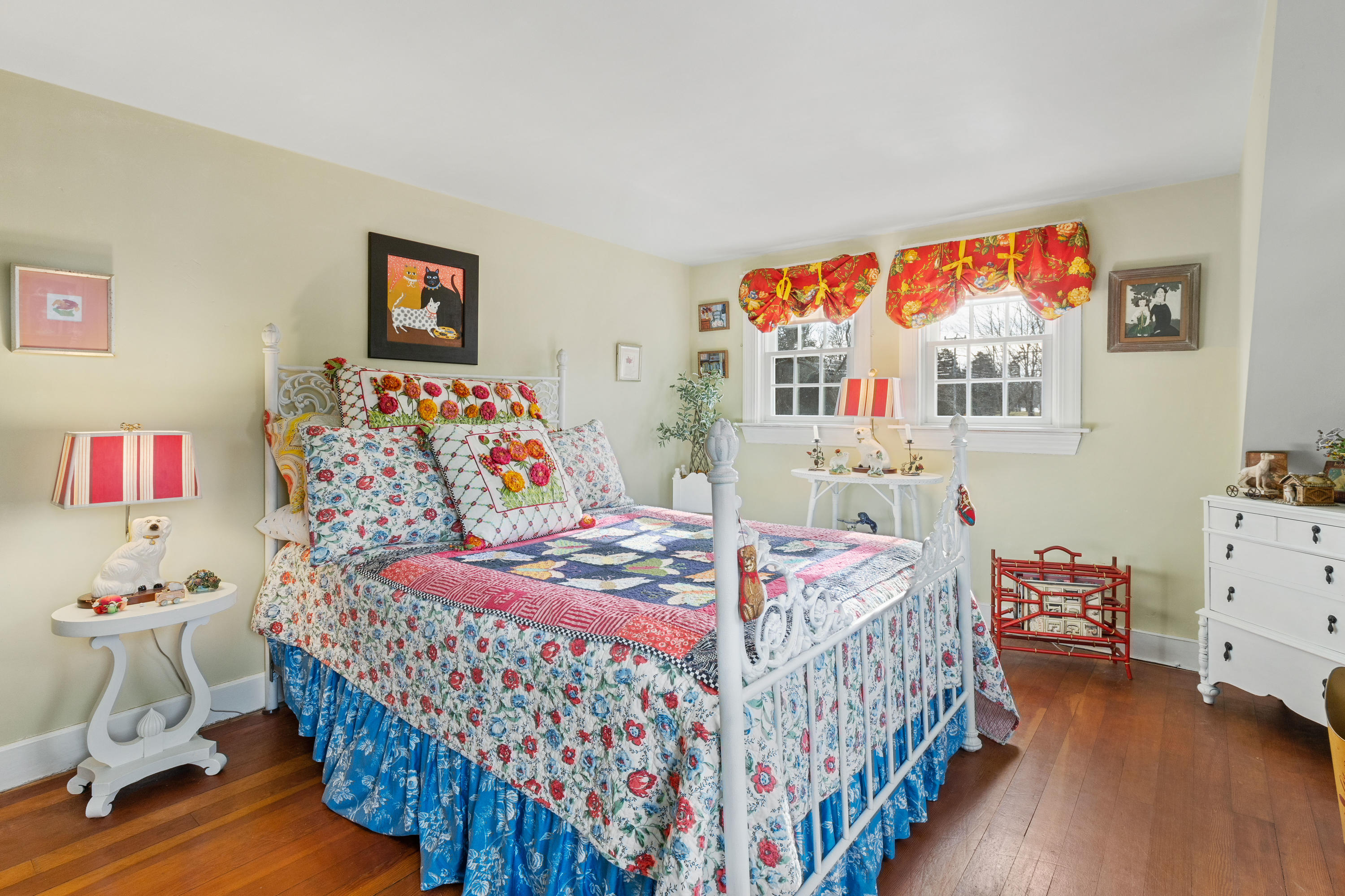 241 Pleasant Bay Road Harwich, MA 02645 - Photo 34 of 65 P Bay 41