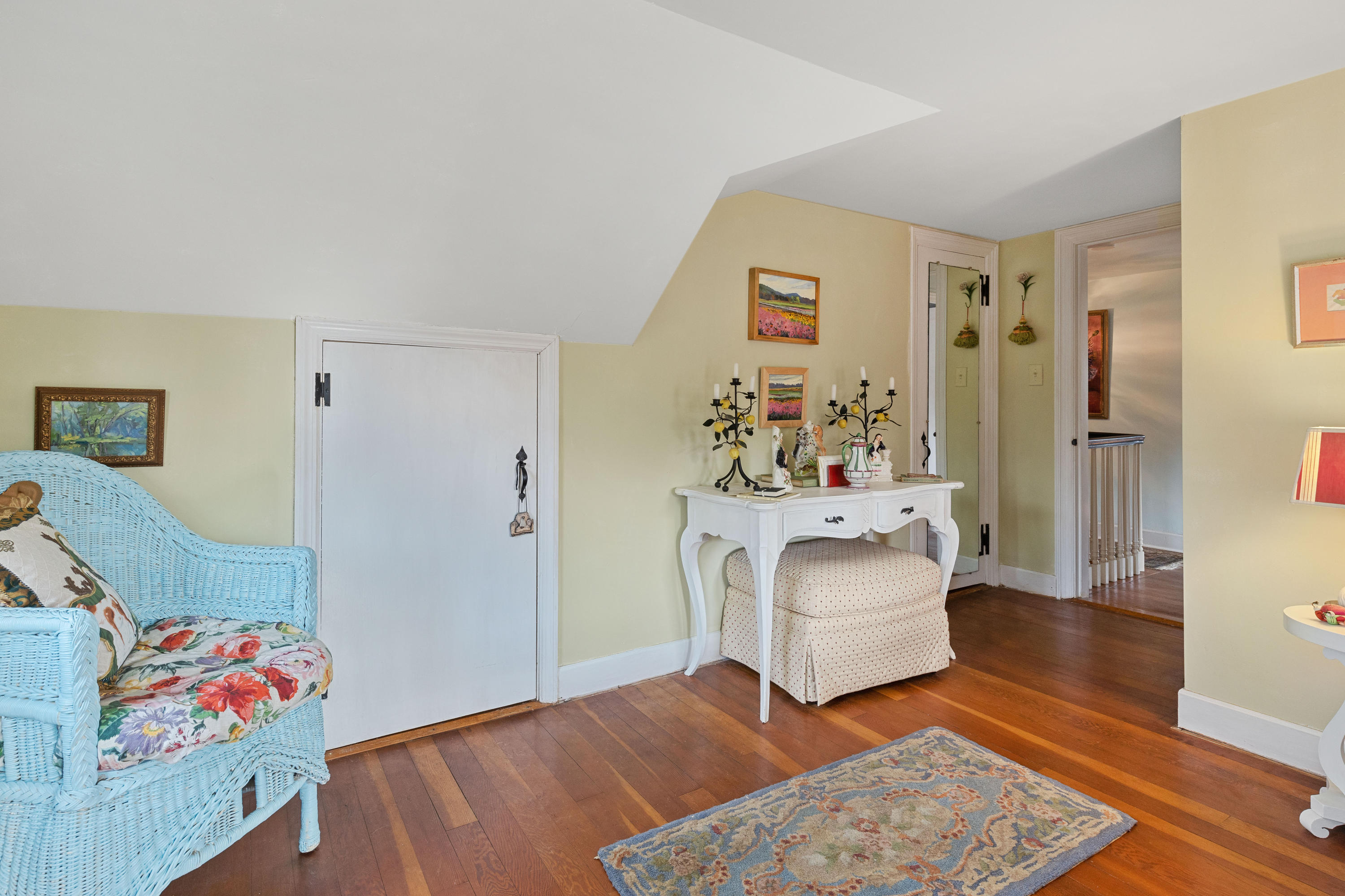 241 Pleasant Bay Road Harwich, MA 02645 - Photo 38 of 65 P Bay 42