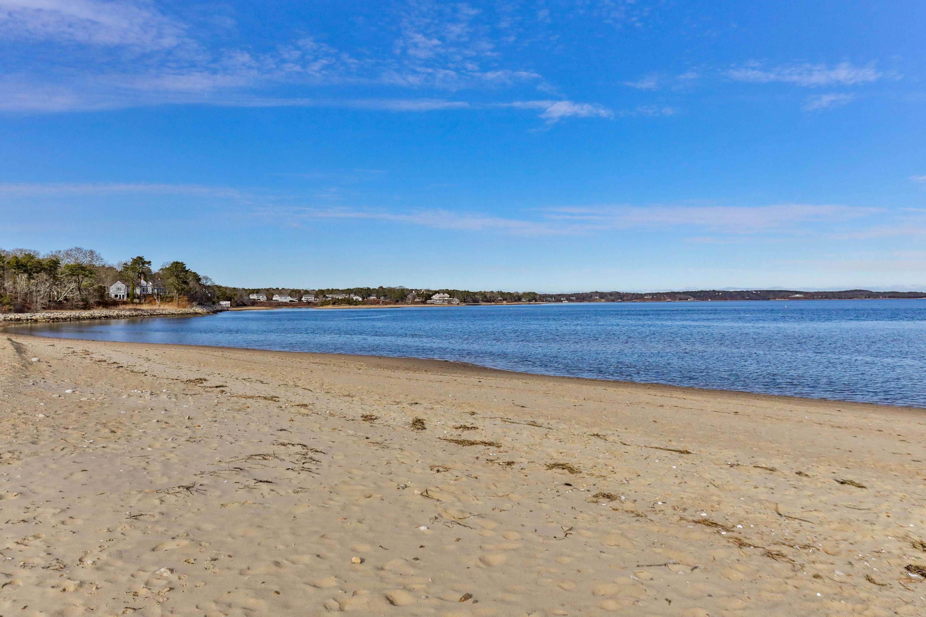 241 Pleasant Bay Road Harwich, MA 02645 - Photo 49 of 65 P Bay 58