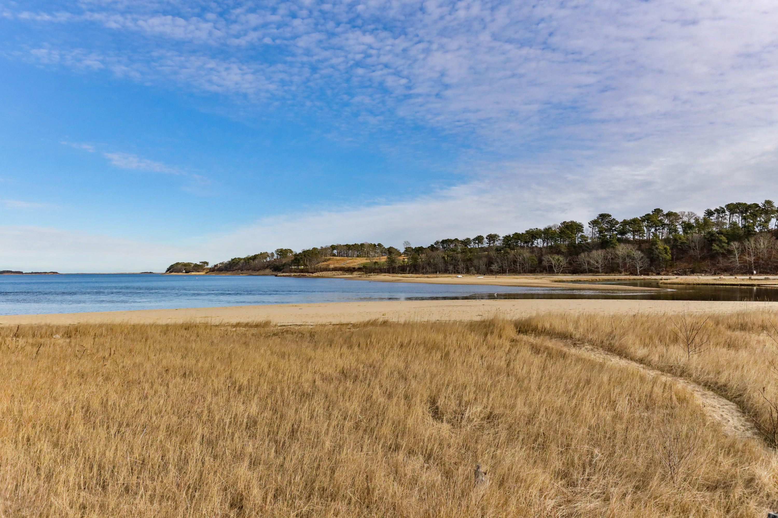 241 Pleasant Bay Road Harwich, MA 02645 - Photo 50 of 65 P Bay 59