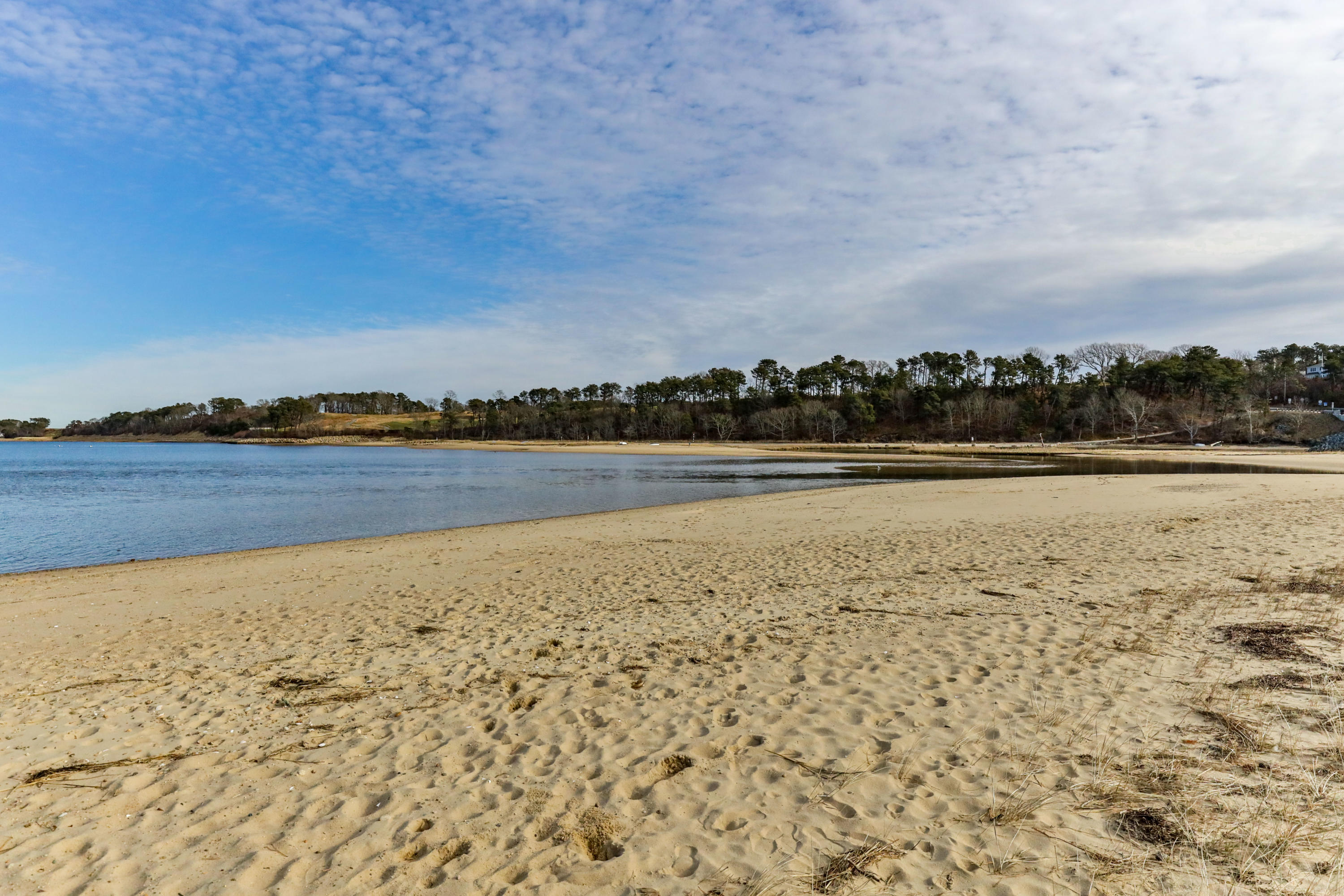 241 Pleasant Bay Road Harwich, MA 02645 - Photo 5 of 65 P Bay 57