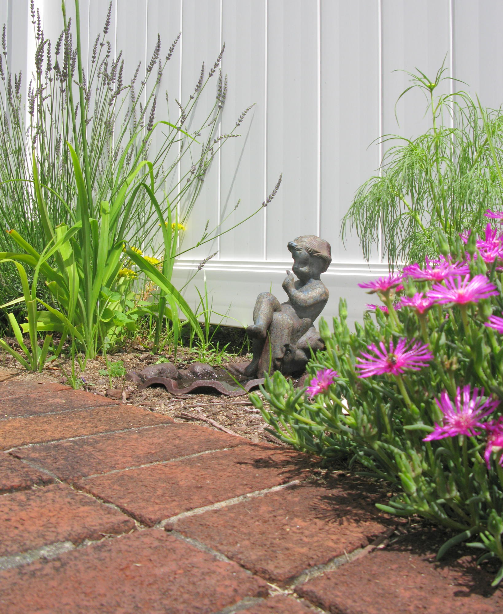 241 Pleasant Bay Road Harwich, MA 02645 - Photo 56 of 65 241PBR-13