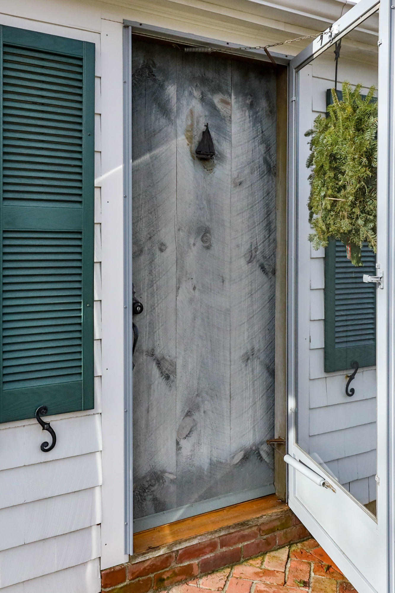 241 Pleasant Bay Road Harwich, MA 02645 - Photo 6 of 65 P Bay 7