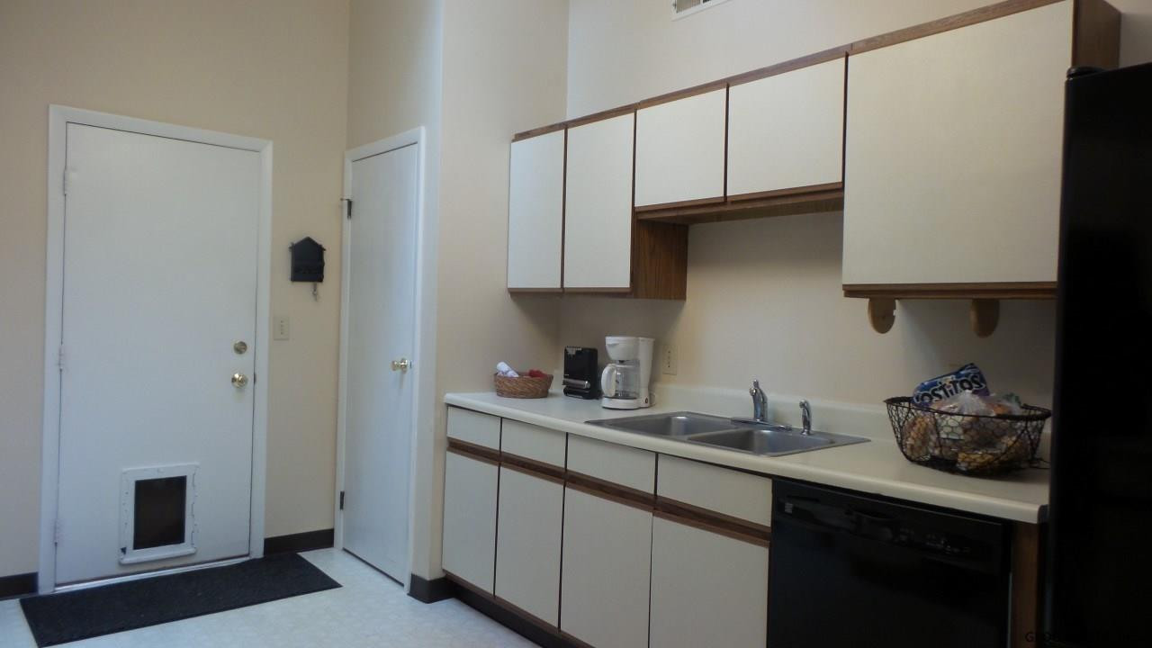 13 Sand Spurrey Road Malta, NY 12020 - Photo 11 of 21 Photo 11
