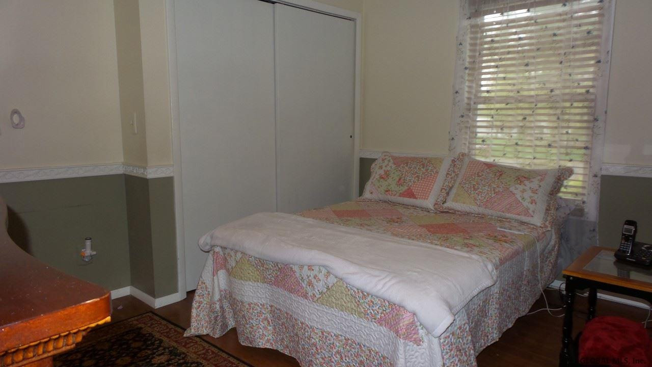 13 Sand Spurrey Road Malta, NY 12020 - Photo 13 of 21 Photo 13