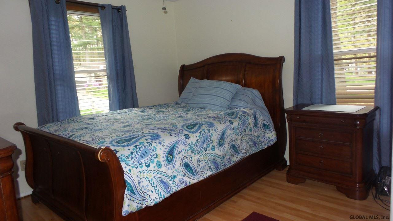 13 Sand Spurrey Road Malta, NY 12020 - Photo 15 of 21 Photo 15